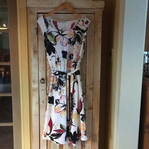 SIGNATURE Collection Dress